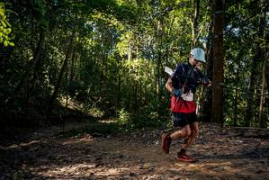 BIB: 
                            <button type="button" onclick="openModal(18976094)" class="btn btn-primary btn-sm float-right btn-popup" data-toggle="modal" data-target=".modal-high-quality">
                        <i class="fas fa-shopping-cart"></i> Add to Cart
                    </button>
                                            <button type="button" onclick="isThisMe(18976094, true)" class="btn btn-success btn-sm float-right btn-popup btn-isme hidden" data-toggle="tooltip" data-placement="bottom" title="นี่คือรูปของคุณใช่ไหม คลิกที่นี่เพื่อเอาเข้าอัลบั้ม">
                        <i class="fas fa-plus"></i> Add to album
                    </button>
                    <button type="button" onclick="isThisMe(18976094, false)" class="btn btn-warning btn-sm float-right btn-popup btn-isnotme hidden">
                        <i class="fas fa-ban"></i> Remove from album
                    </button>